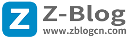 http://hongmei29.ylzsc.com/